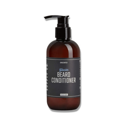 Beard Conditioner