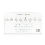 Gift: The Believe Diaper Pack