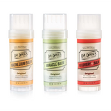 Best Sellers Toolkit