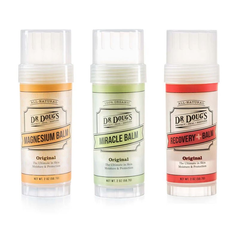 Best Sellers Toolkit