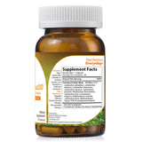 BioDophilus 100 Billion