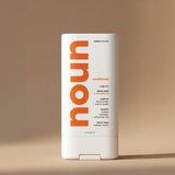 Black Seed & Turmeric Deep Hydrating Conditioner