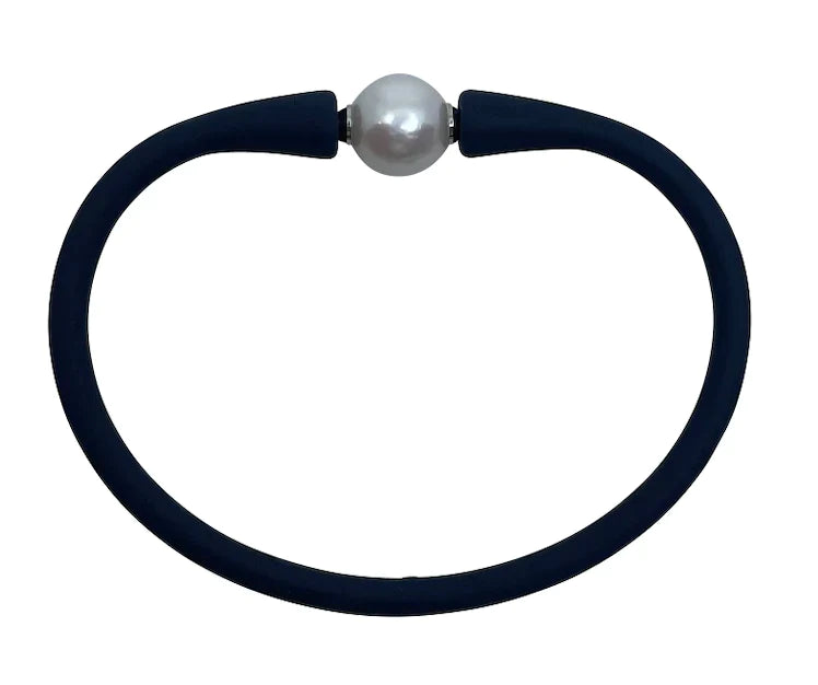 Gresham Maui Bracelet Freshwater Pearl by Maho