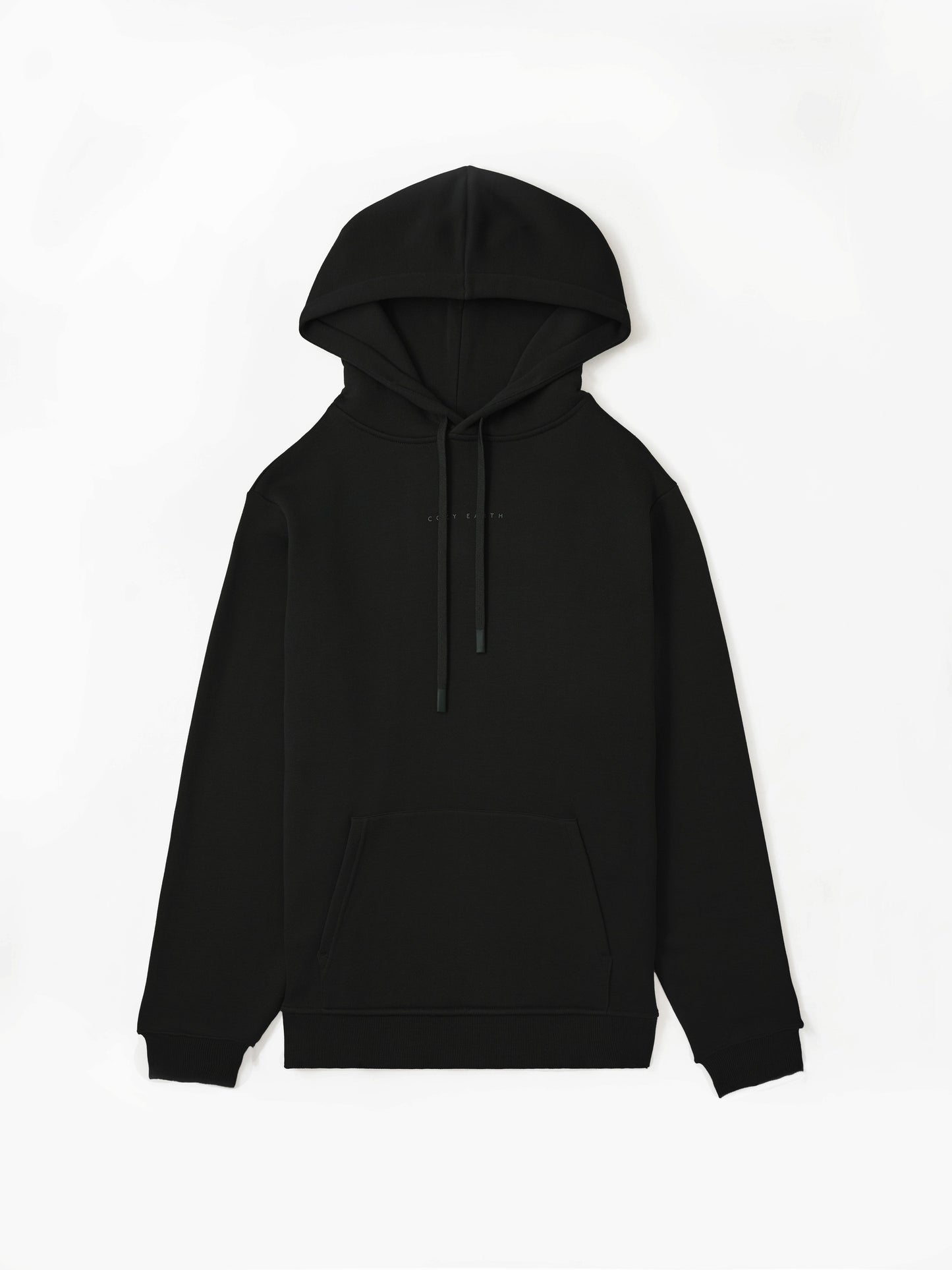 Men's CityScape Hoodie