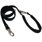Small Dog Leash
