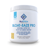 Bloat-Eaze Pro (60 Servings) by NuEthix Formulations