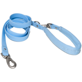Small Dog Leash