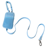 Walk Bag + Dog Leash