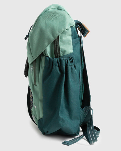 9L Utility Bluff Backpack by United By Blue