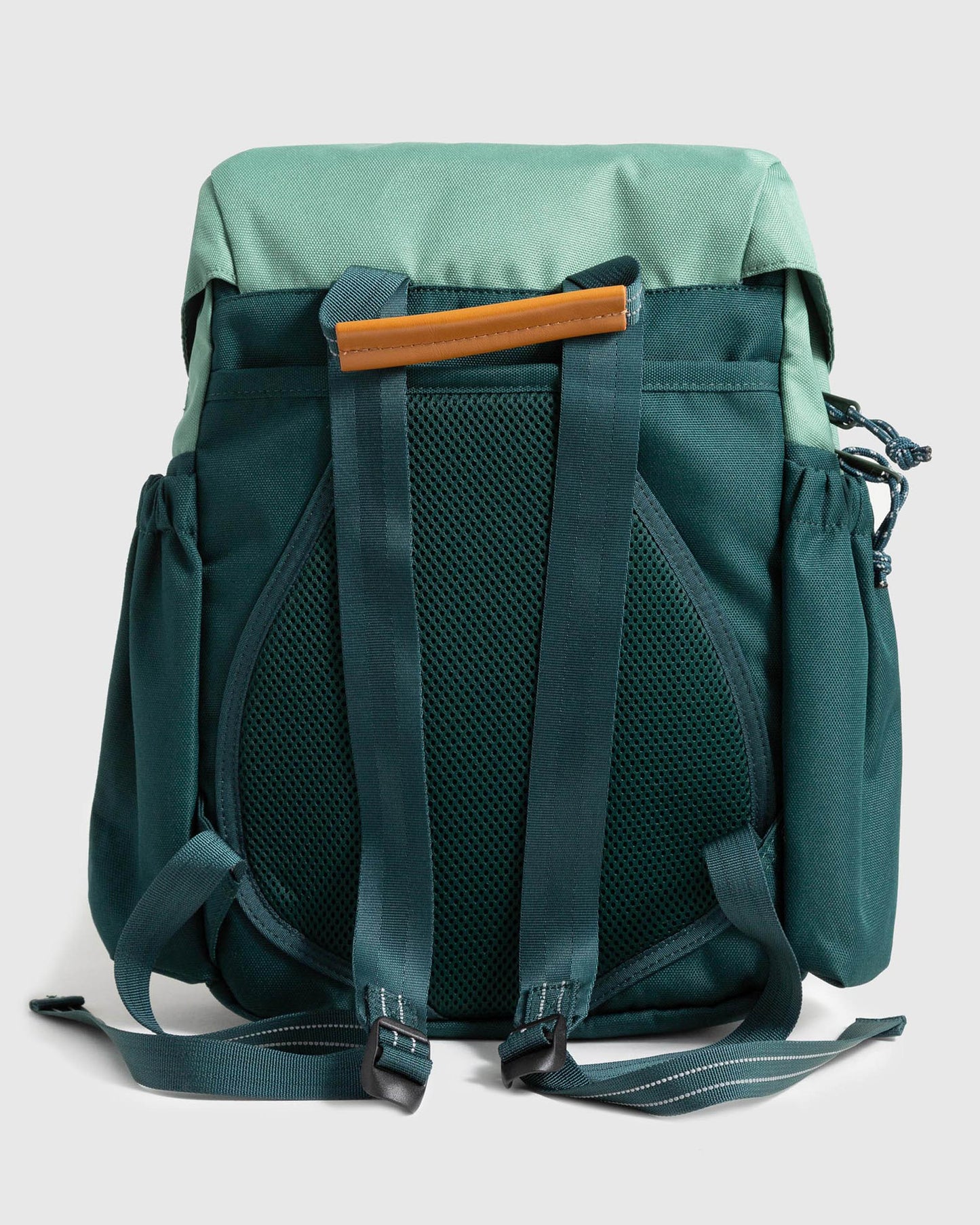 9L Utility Bluff Backpack by United By Blue