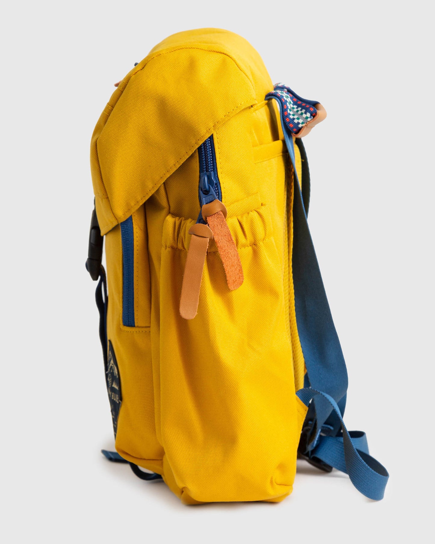 9L Utility Bluff Backpack by United By Blue