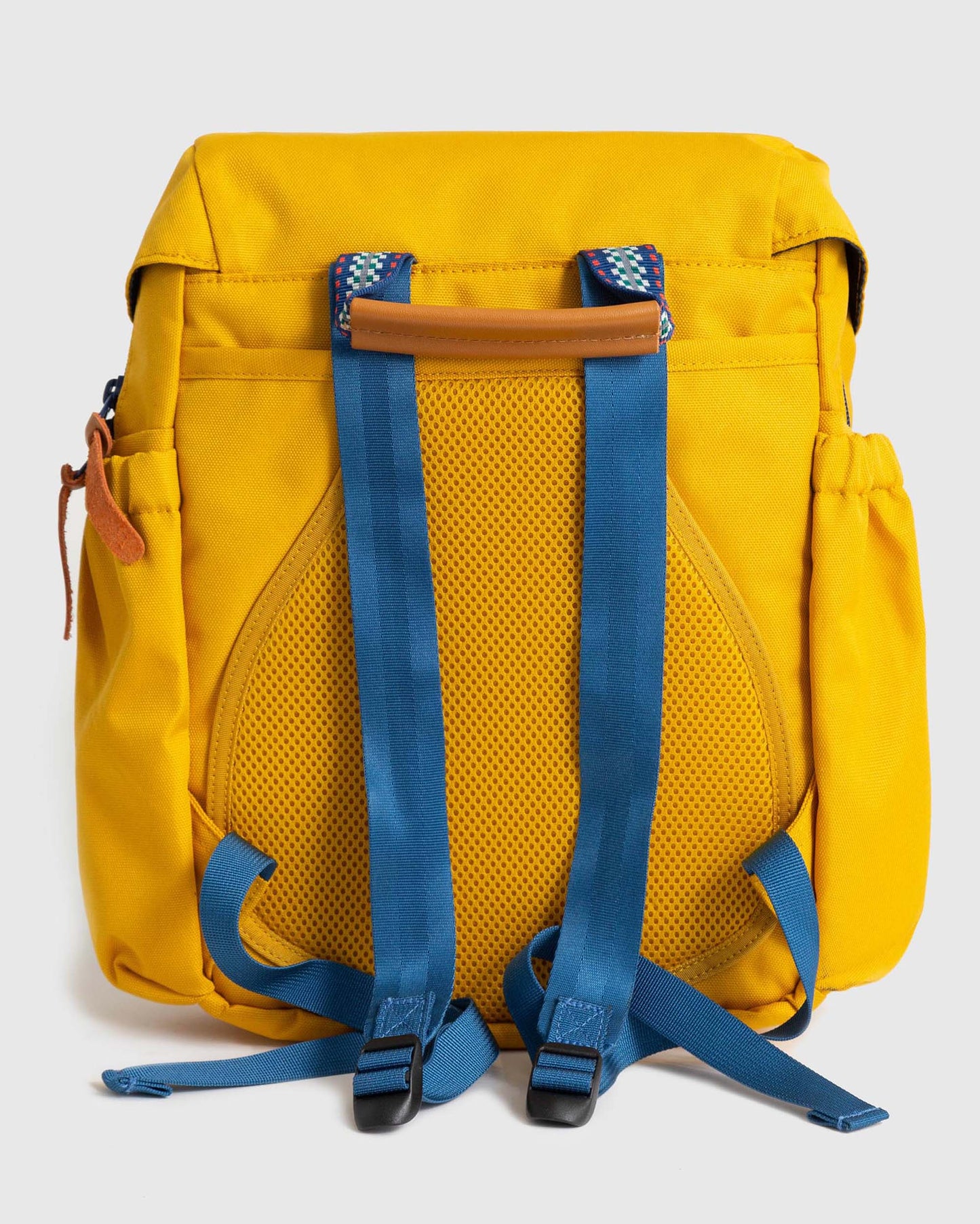 9L Utility Bluff Backpack by United By Blue