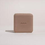 Boardwalk Bar Soap