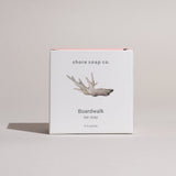 Boardwalk Bar Soap