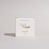 Boardwalk Bar Soap