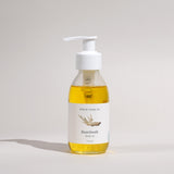 Boardwalk Body Oil