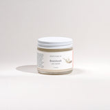 Boardwalk Candle