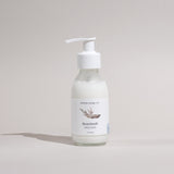 Boardwalk Body Lotion