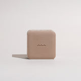Boardwalk Bar Soap