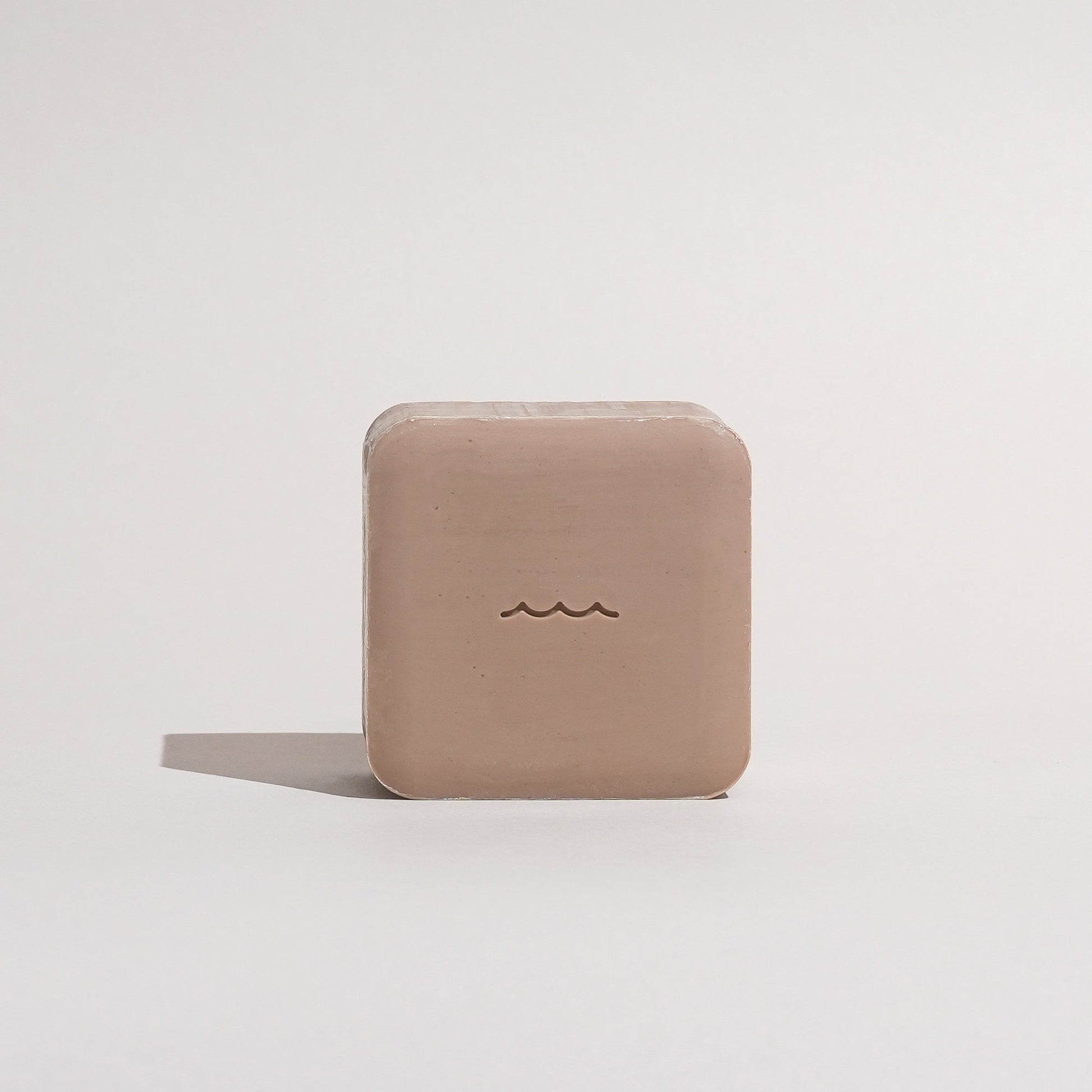 Boardwalk Bar Soap