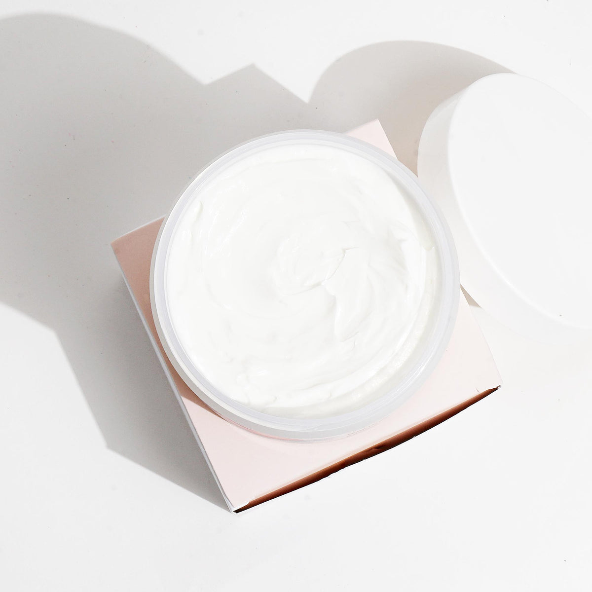 Daydream Body Butter