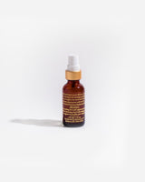 No. 4 REWIND - Ageless CICA Sculpting Crème