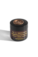 No. 12 REPLENISH - Superfood Enzyme Nutritive Masque