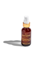 No. 2 REFRESH - Orchid Stem Cell & Vitamin C Essence