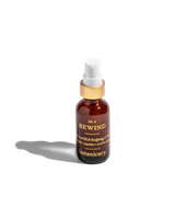 No. 4 REWIND - Ageless CICA Sculpting Crème