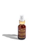No. 5 RECOVER - HydroFlora Balancing Mist
