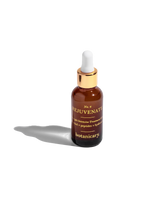 No. 6 REJUVENATE - Overnight Intensive Treatment Elixir