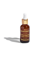 No. 7 RADIANCE - Rose Glow Omega Drops