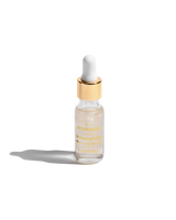 No. 8 REAWAKEN - 24k Gold Illuminating Eye Elixir