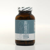 VI-Telometry Essentials - Telomere Focused Anti-Aging Science Supplement by Vitelometry