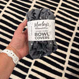 Bowl Cover Bundle: Prints