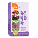 Multivitamin Brainfood