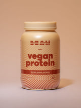 vegan protein