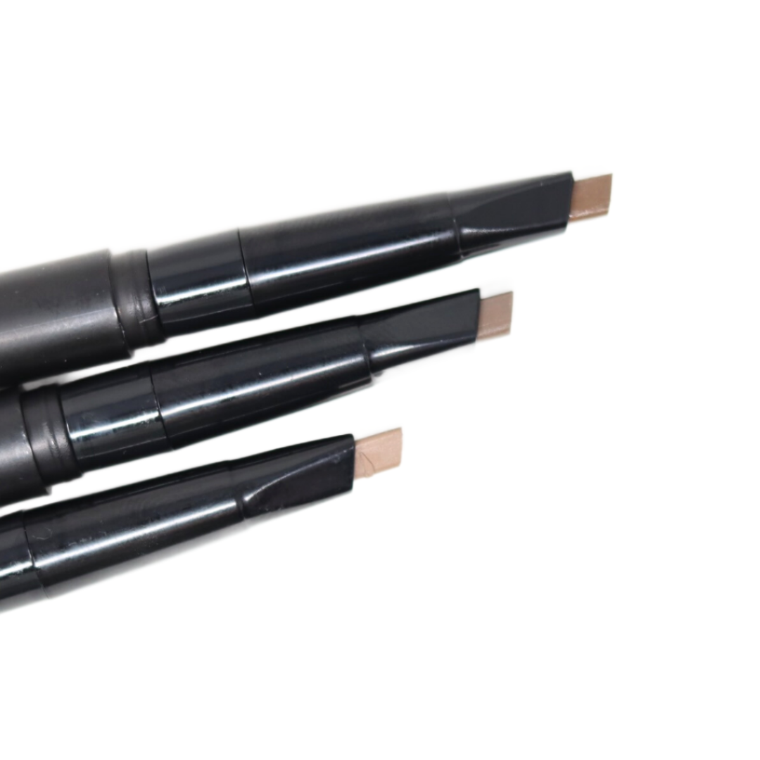 Retractable Brow Pencil | brow enhancer