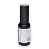 Hydrating Beard Oil for a Perfect Beard