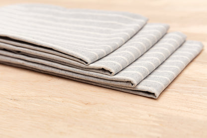 Napkins / Set of 4