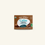Calm Cacao, Packets