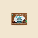 Calm Cacao, Packets