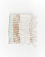 Camden Cotton Hand Towel by Creative Women