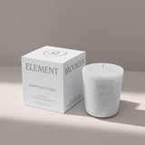 Campfire Stereo Candle Refill