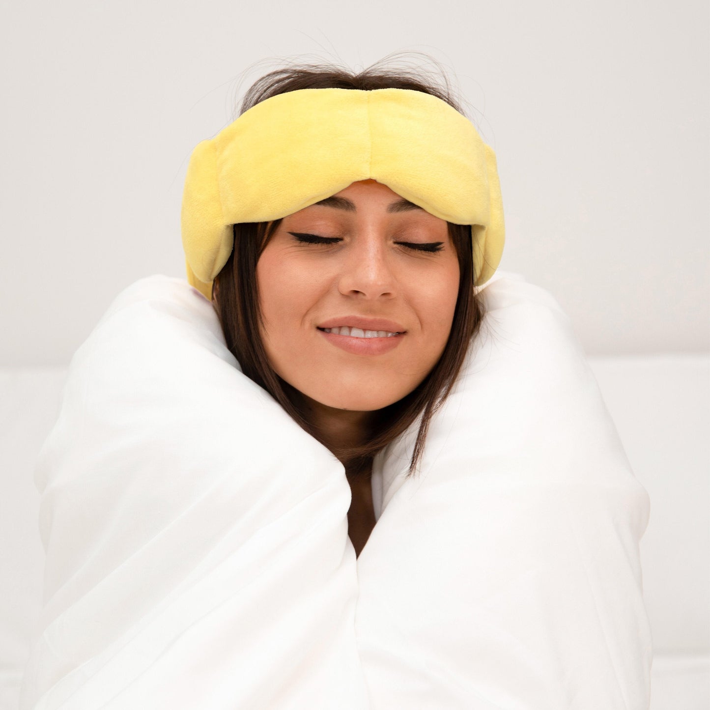 Nodpod Sleep Mask