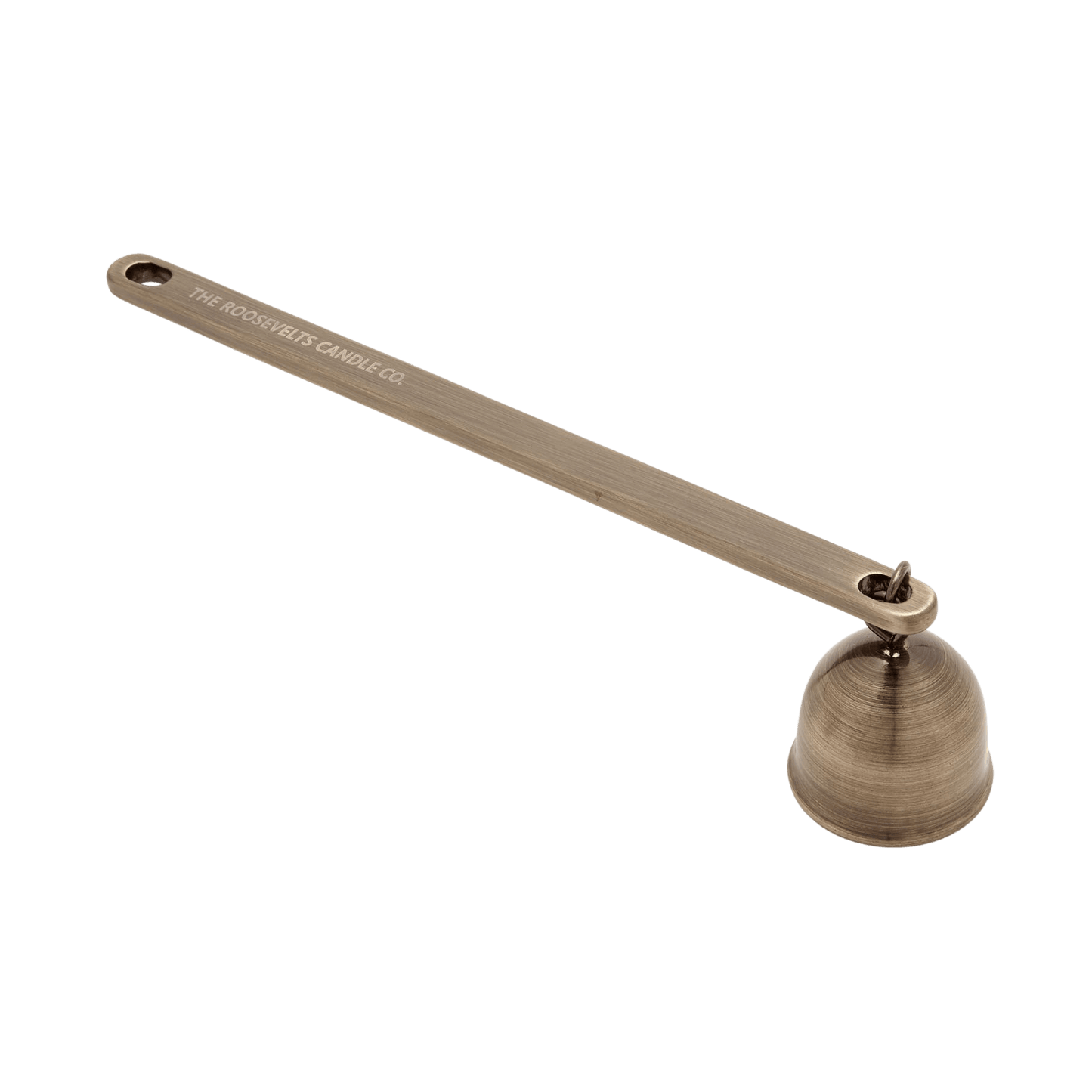 Candle Snuffer