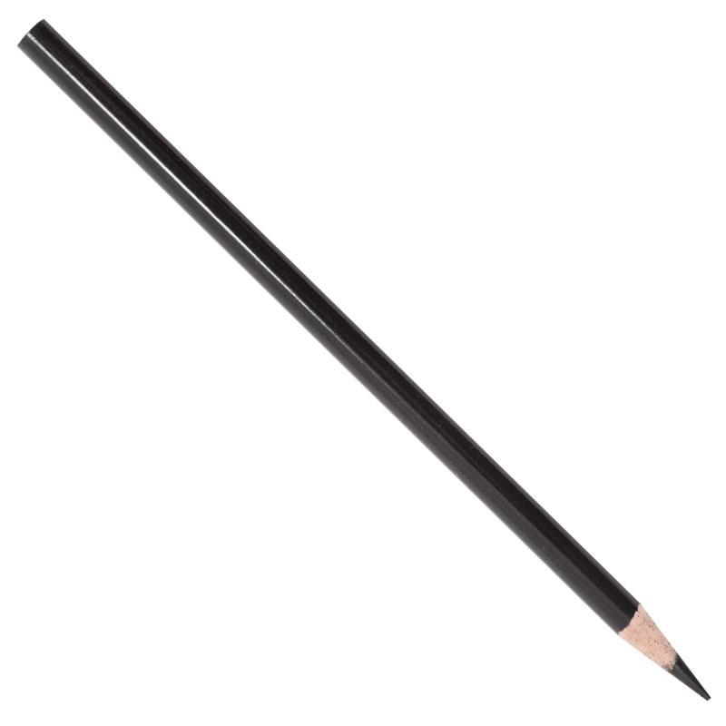 Carbon Marking Pencil