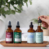 Younger Glo Facial Oil