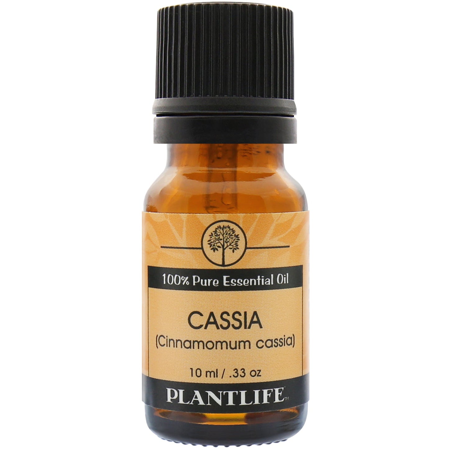 Cassia Essential Oil