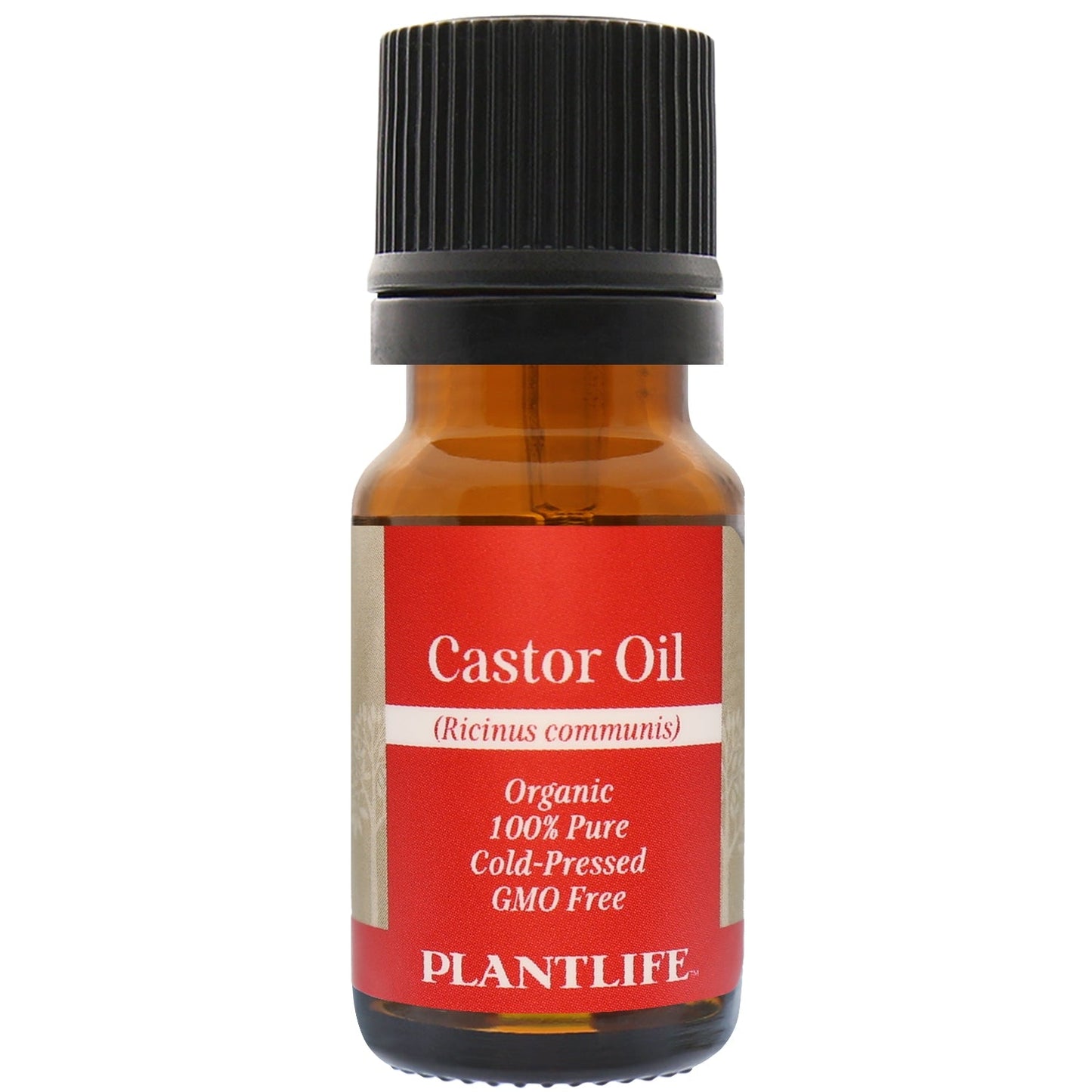 Castor Oil